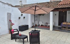 Casa Da Fonte / Fountain House